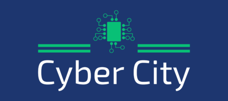Cybercity